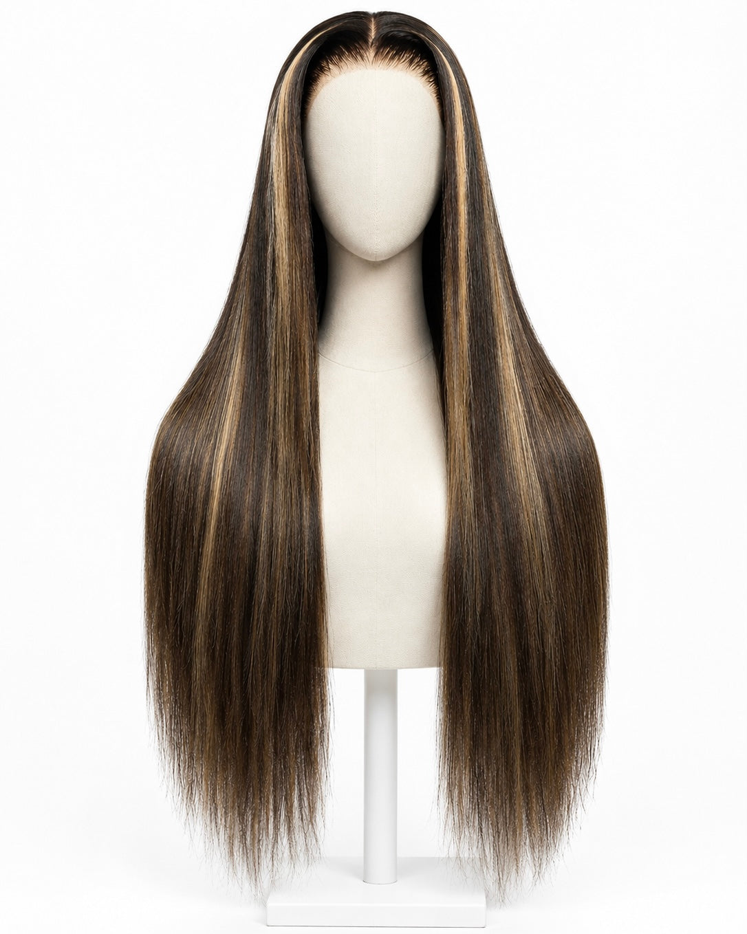 Balayage