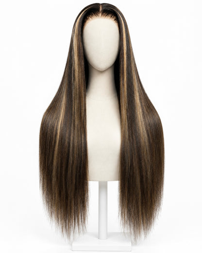 Balayage